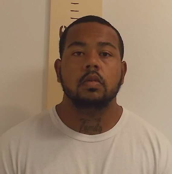 030917ho-anthony-terrell-jacobs